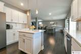 8726 82nd Street - Photo 20