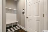 8726 82nd Street - Photo 21