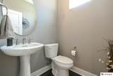8726 82nd Street - Photo 22