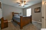 8726 82nd Street - Photo 23