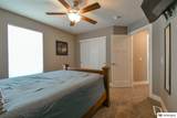 8726 82nd Street - Photo 24