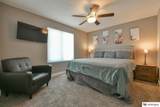 8726 82nd Street - Photo 25
