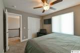 8726 82nd Street - Photo 26