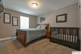 8726 82nd Street - Photo 27