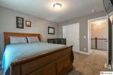 8726 82nd Street - Photo 28