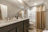 8726 82nd Street - Photo 29