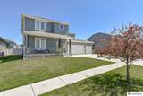 8726 82nd Street - Photo 3