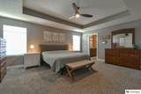 8726 82nd Street - Photo 30