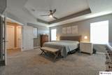 8726 82nd Street - Photo 31