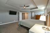 8726 82nd Street - Photo 32