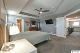 8726 82nd Street - Photo 33