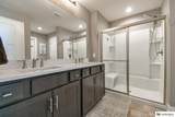 8726 82nd Street - Photo 34