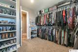 8726 82nd Street - Photo 35