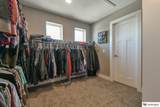 8726 82nd Street - Photo 36