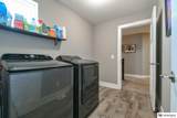 8726 82nd Street - Photo 37