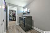 8726 82nd Street - Photo 38