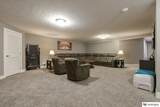 8726 82nd Street - Photo 39