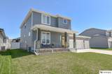 8726 82nd Street - Photo 4