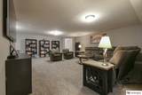 8726 82nd Street - Photo 40