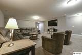 8726 82nd Street - Photo 41