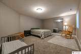 8726 82nd Street - Photo 42