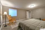 8726 82nd Street - Photo 43