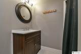 8726 82nd Street - Photo 44