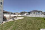 8726 82nd Street - Photo 45