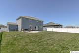8726 82nd Street - Photo 46
