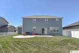 8726 82nd Street - Photo 47