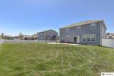 8726 82nd Street - Photo 48