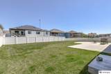 8726 82nd Street - Photo 49