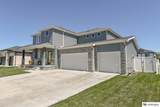 8726 82nd Street - Photo 5