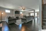 8726 82nd Street - Photo 6