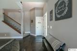 8726 82nd Street - Photo 7