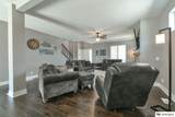 8726 82nd Street - Photo 8