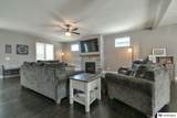 8726 82nd Street - Photo 9
