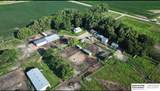 4815 16th Street - Photo 1