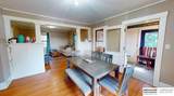 4815 16th Street - Photo 10