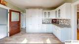 4815 16th Street - Photo 11