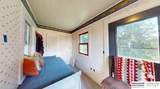 4815 16th Street - Photo 12