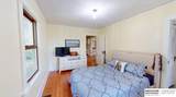 4815 16th Street - Photo 13