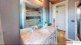 4815 16th Street - Photo 14