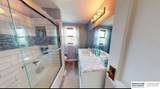4815 16th Street - Photo 15