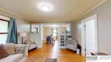 4815 16th Street - Photo 16
