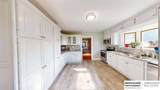 4815 16th Street - Photo 5