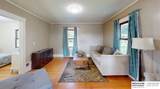 4815 16th Street - Photo 6