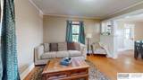 4815 16th Street - Photo 7