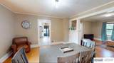 4815 16th Street - Photo 8