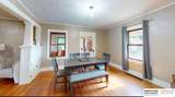 4815 16th Street - Photo 9